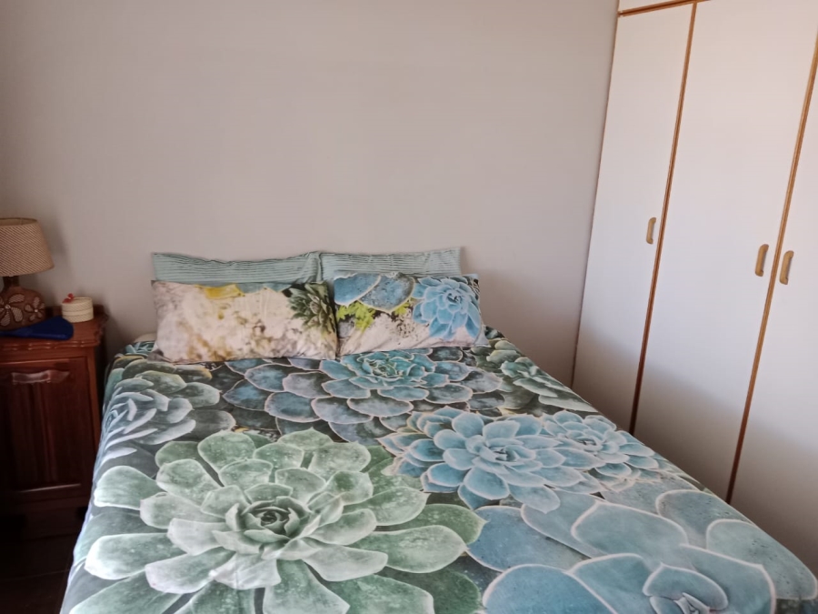 To Let 4 Bedroom Property for Rent in Kuruman Northern Cape